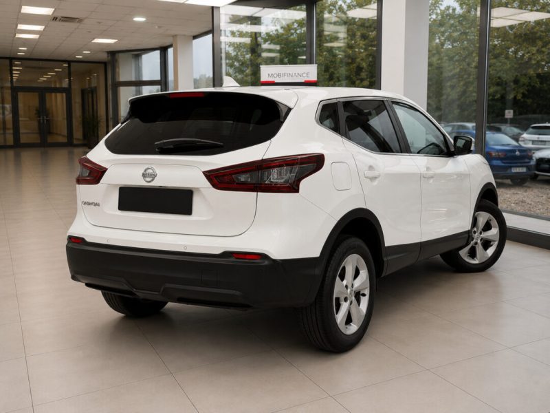 nissan-qashqai-2021-1-33b-158cp-navi-led-automat-180-000-km
