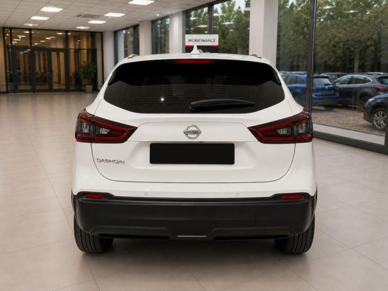 nissan-qashqai-2021-1-33b-158cp-navi-led-automat-180-000-km