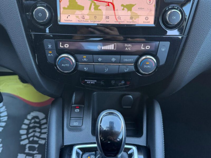 nissan-qashqai-2021-1-33b-158cp-navi-led-automat-180-000-km