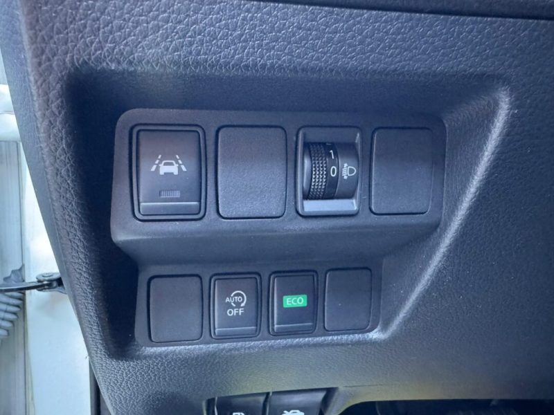 nissan-qashqai-2021-1-33b-158cp-navi-led-automat-180-000-km