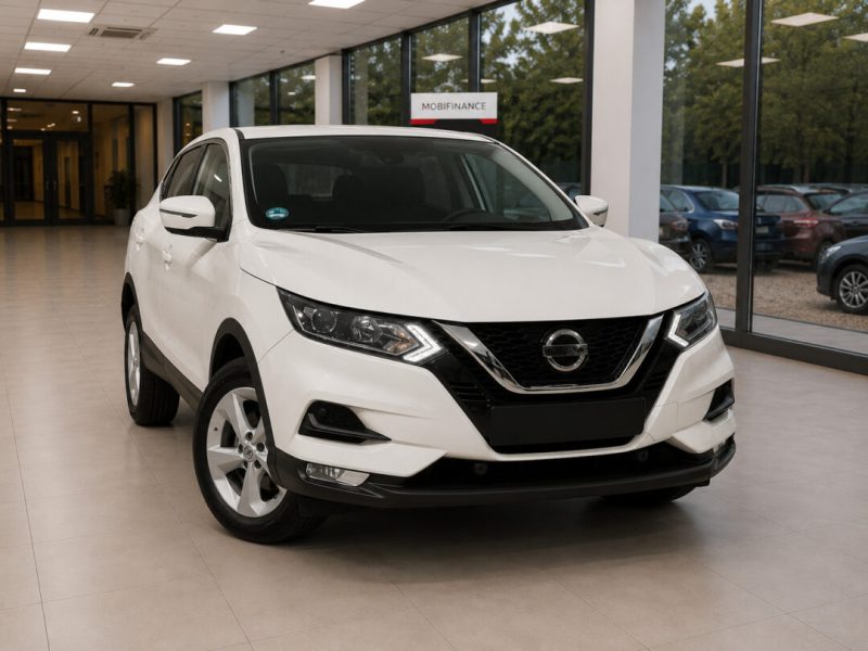 nissan-qashqai-2021-1-33b-158cp-navi-led-automat-180-000-km