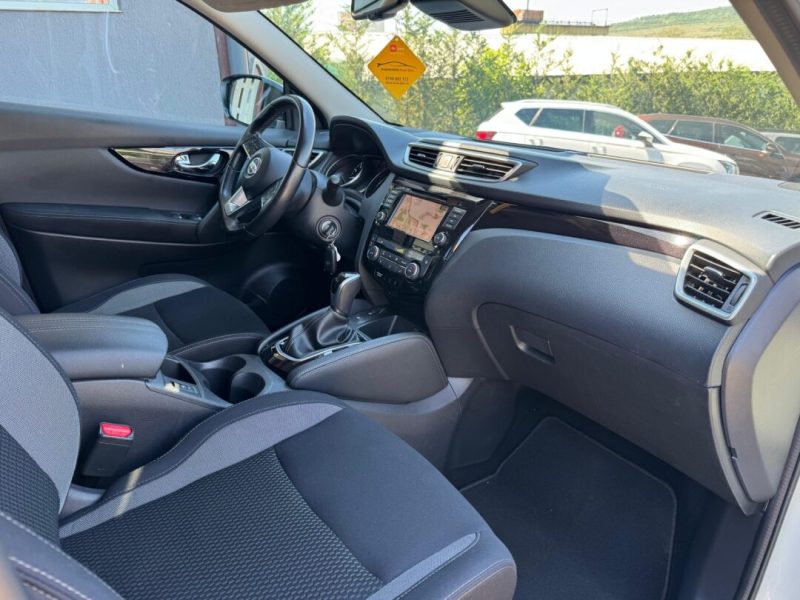 nissan-qashqai-2021-1-33b-158cp-navi-led-automat-180-000-km