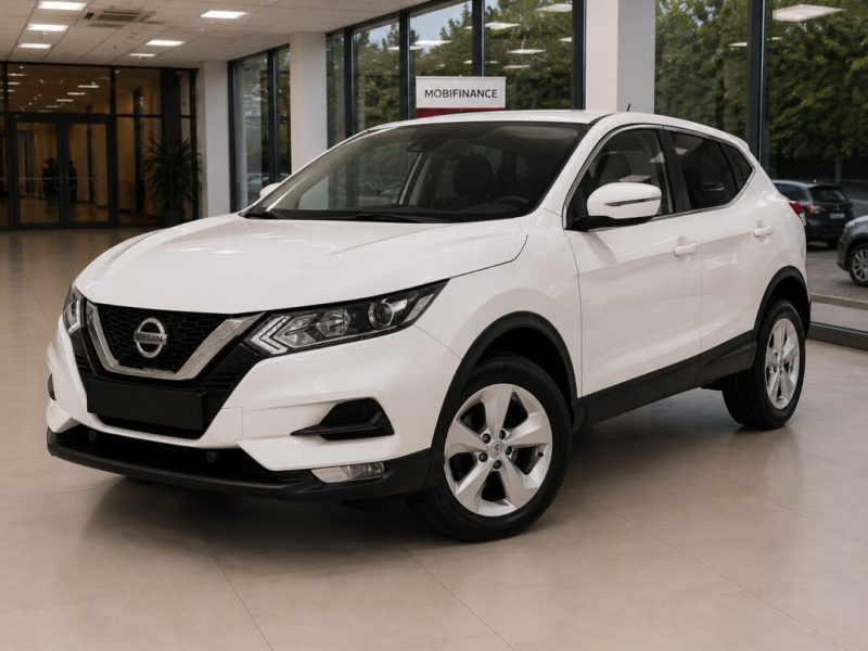 nissan-qashqai-2021-1-33b-158cp-navi-led-automat-180-000-km