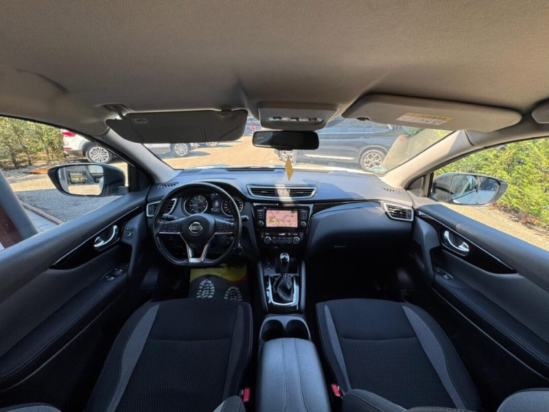 nissan-qashqai-2021-1-33b-158cp-navi-led-automat-180-000-km