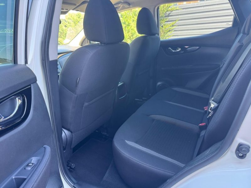 nissan-qashqai-2021-1-33b-158cp-navi-led-automat-180-000-km