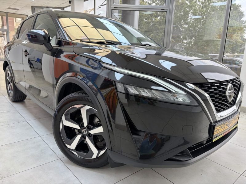 nissan-qashqai-2022-02-virtual-navi-led-camera-pano-189-000km