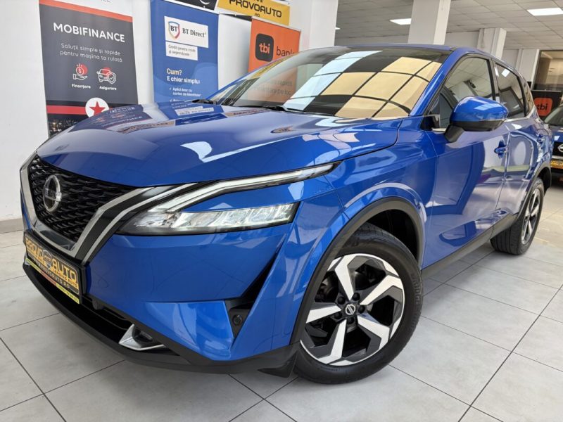 nissan-qashqai-2022-06-virtual-navi-led-camera-x-tronic-auto-109-000km