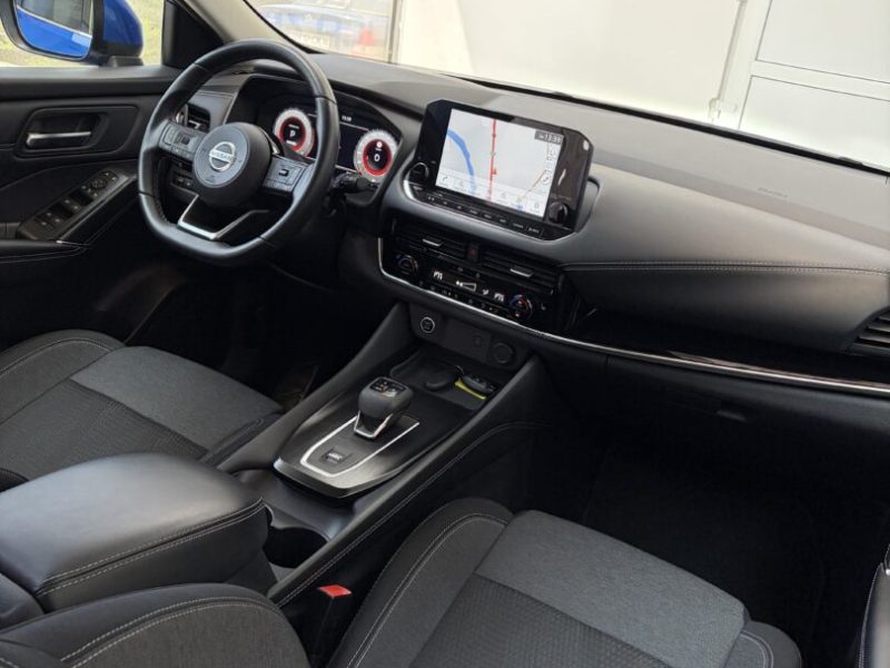 nissan-qashqai-2022-06-virtual-navi-led-camera-x-tronic-auto-109-000km