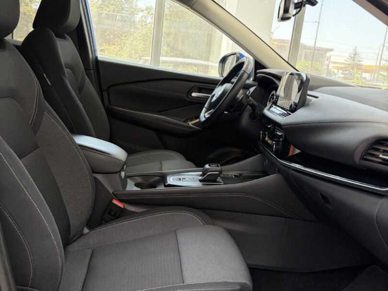 nissan-qashqai-2022-06-virtual-navi-led-camera-x-tronic-auto-109-000km