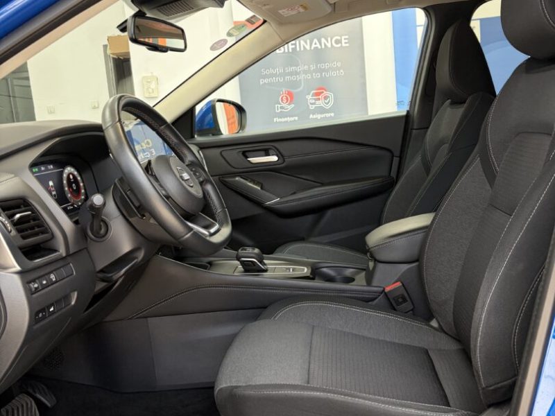 nissan-qashqai-2022-06-virtual-navi-led-camera-x-tronic-auto-109-000km