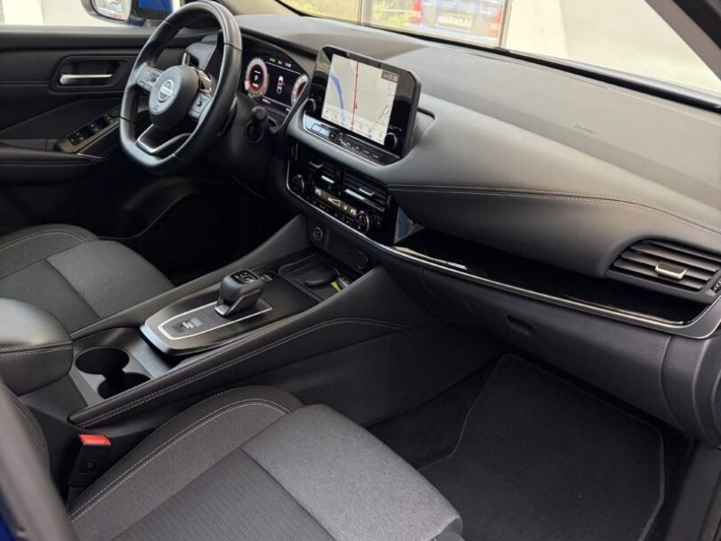 nissan-qashqai-2022-06-virtual-navi-led-camera-x-tronic-auto-109-000km