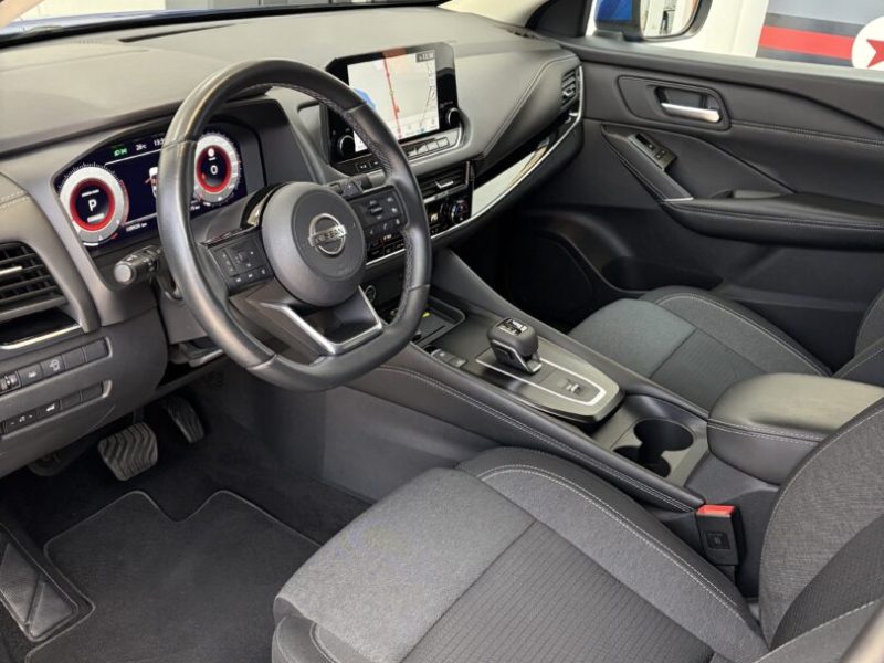 nissan-qashqai-2022-06-virtual-navi-led-camera-x-tronic-auto-109-000km