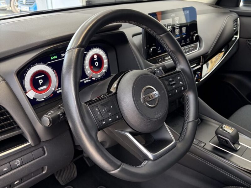 nissan-qashqai-2022-06-virtual-navi-led-camera-x-tronic-auto-109-000km