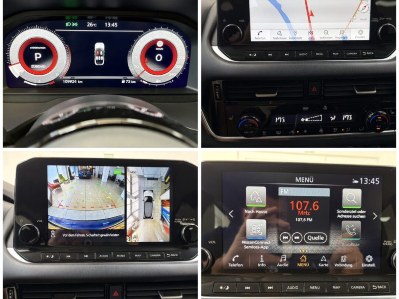 nissan-qashqai-2022-06-virtual-navi-led-camera-x-tronic-auto-109-000km