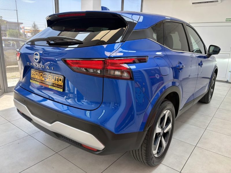 nissan-qashqai-2022-06-virtual-navi-led-camera-x-tronic-auto-109-000km