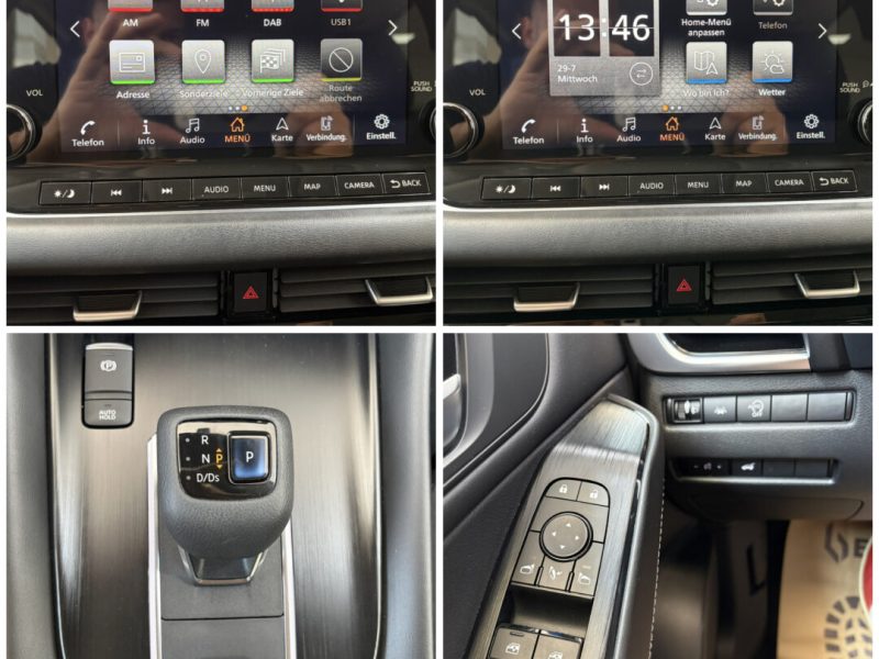 nissan-qashqai-2022-06-virtual-navi-led-camera-x-tronic-auto-109-000km