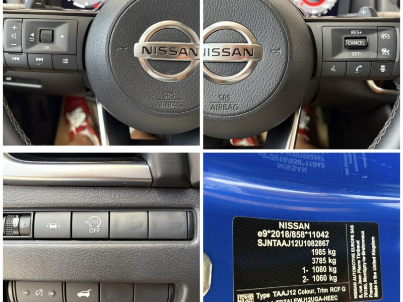 nissan-qashqai-2022-06-virtual-navi-led-camera-x-tronic-auto-109-000km