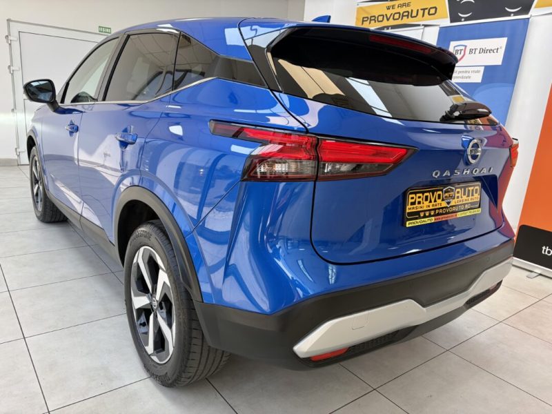 nissan-qashqai-2022-06-virtual-navi-led-camera-x-tronic-auto-109-000km