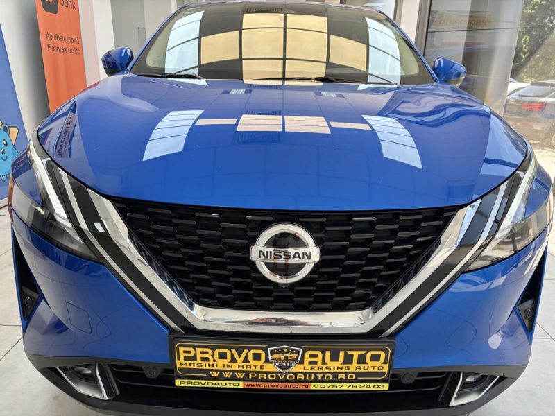 nissan-qashqai-2022-06-virtual-navi-led-camera-x-tronic-auto-109-000km