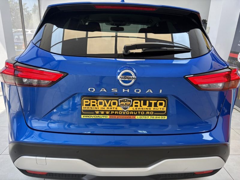 nissan-qashqai-2022-06-virtual-navi-led-camera-x-tronic-auto-109-000km