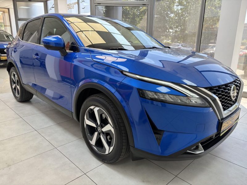 nissan-qashqai-2022-06-virtual-navi-led-camera-x-tronic-auto-109-000km
