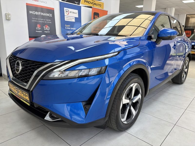 nissan-qashqai-2022-06-virtual-navi-led-camera-x-tronic-auto-109-000km