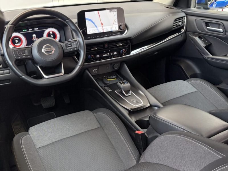 nissan-qashqai-2022-06-virtual-navi-led-camera-x-tronic-auto-109-000km