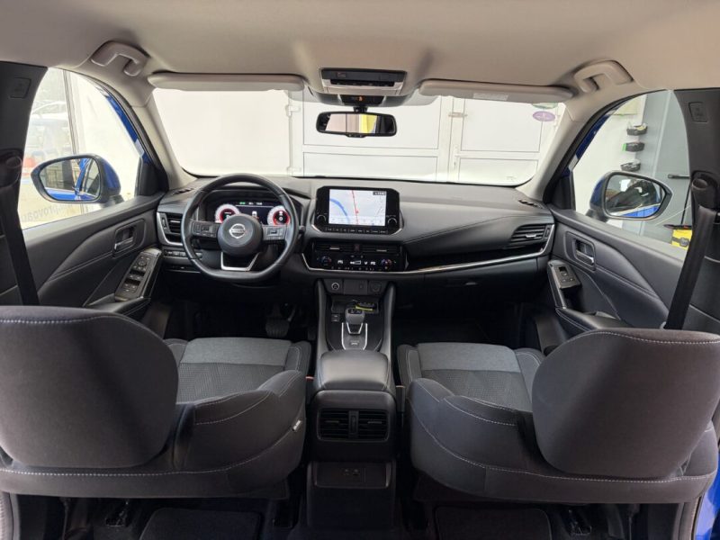 nissan-qashqai-2022-06-virtual-navi-led-camera-x-tronic-auto-109-000km