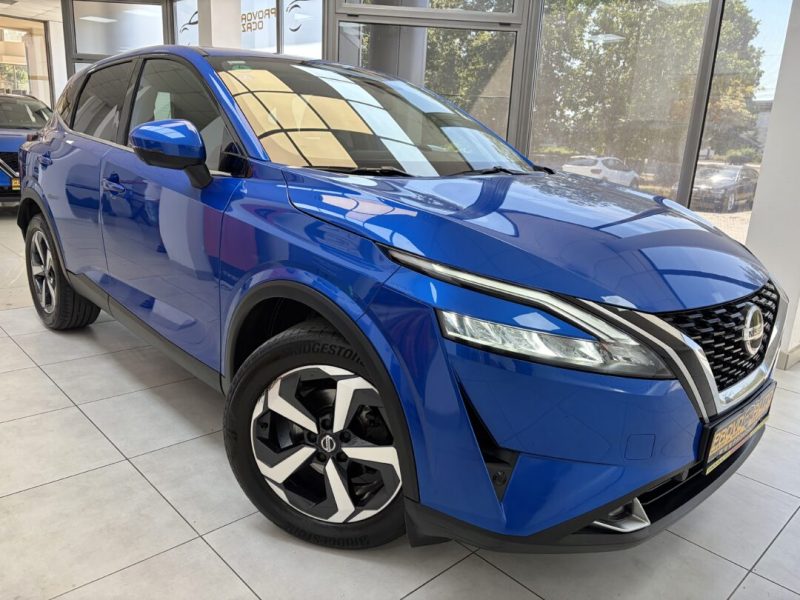 nissan-qashqai-2022-06-virtual-navi-led-camera-x-tronic-auto-109-000km