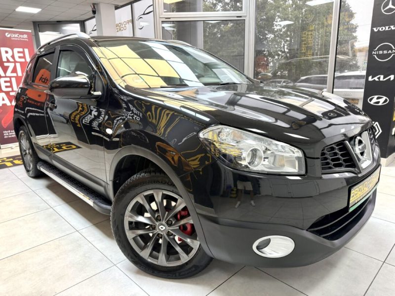nissan-qashqai-4x4-2010-08-gps-navi-3d-camera-303-000km