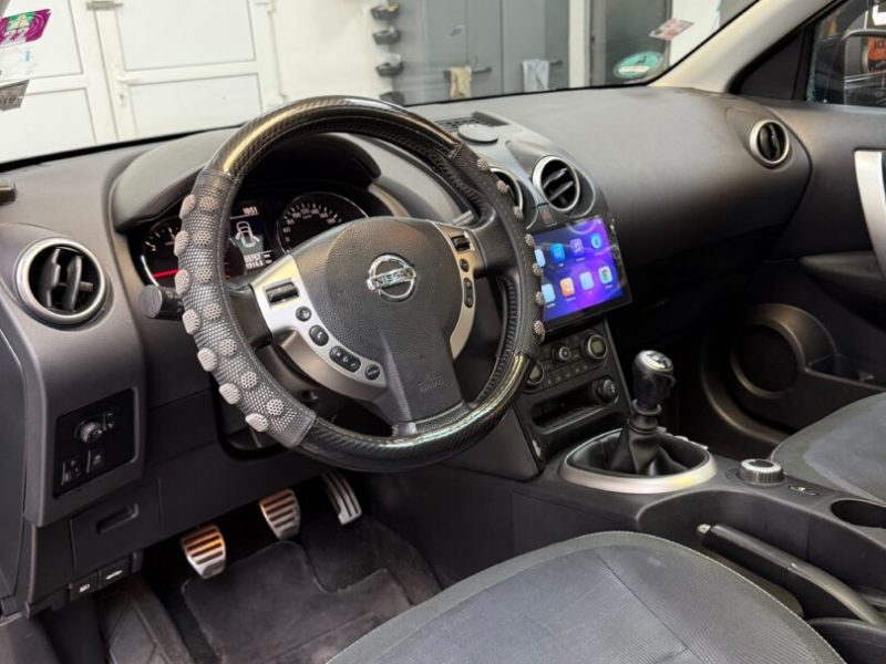 nissan-qashqai-4x4-2010-08-gps-navi-3d-camera-303-000km