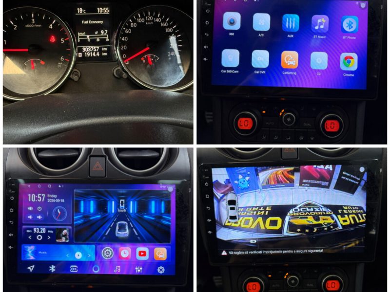 nissan-qashqai-4x4-2010-08-gps-navi-3d-camera-303-000km