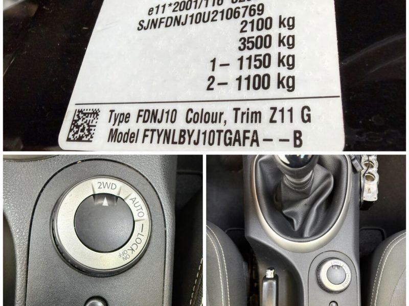 nissan-qashqai-4x4-2010-08-gps-navi-3d-camera-303-000km