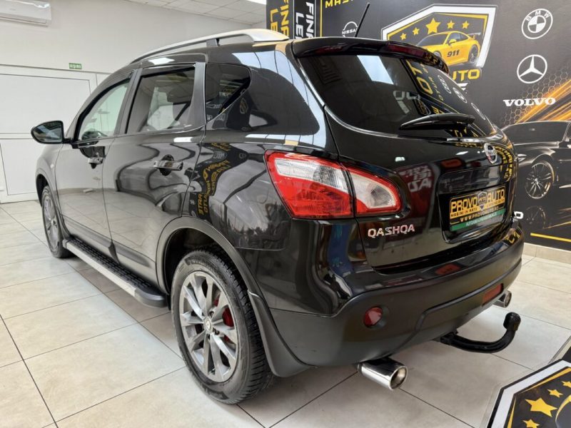 nissan-qashqai-4x4-2010-08-gps-navi-3d-camera-303-000km