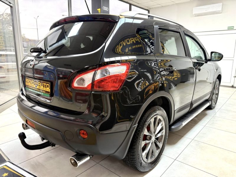 nissan-qashqai-4x4-2010-08-gps-navi-3d-camera-303-000km