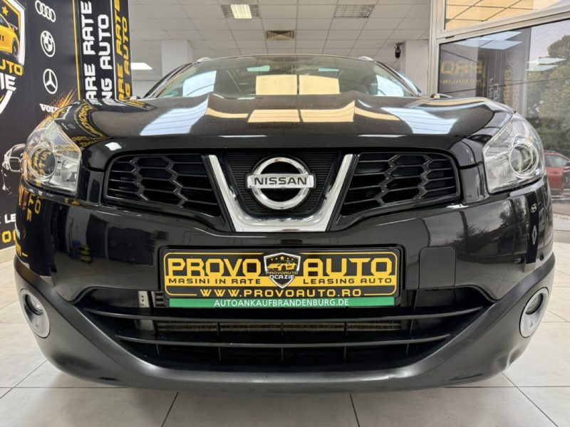nissan-qashqai-4x4-2010-08-gps-navi-3d-camera-303-000km