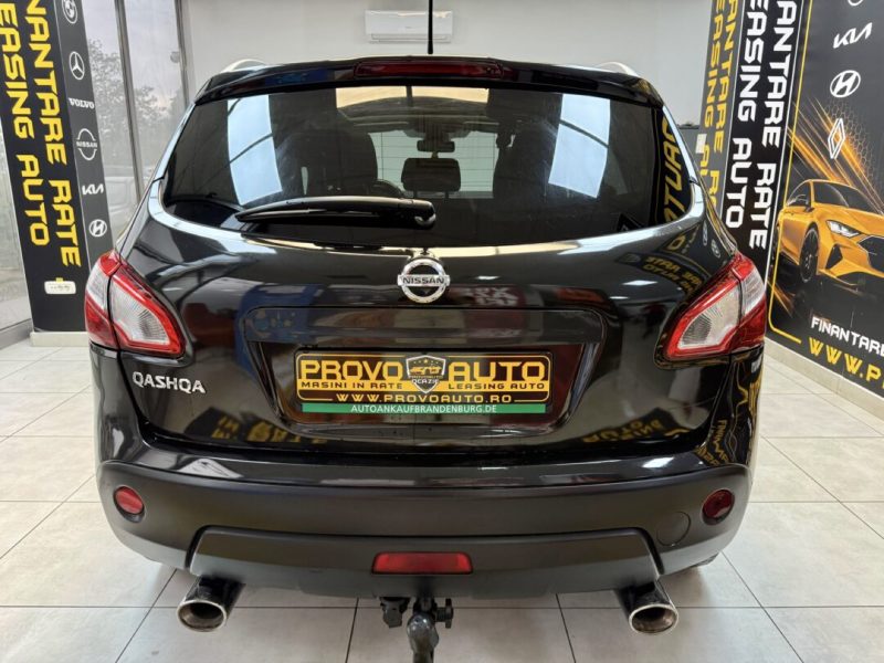 nissan-qashqai-4x4-2010-08-gps-navi-3d-camera-303-000km