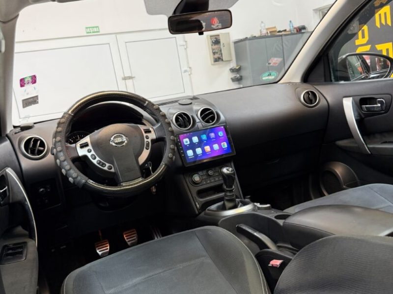 nissan-qashqai-4x4-2010-08-gps-navi-3d-camera-303-000km