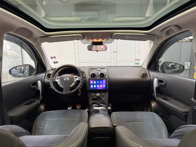nissan-qashqai-4x4-2010-08-gps-navi-3d-camera-303-000km