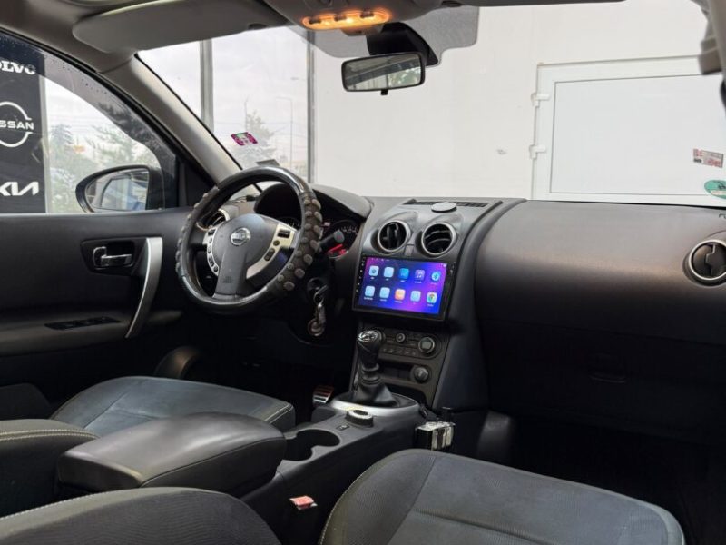 nissan-qashqai-4x4-2010-08-gps-navi-3d-camera-303-000km