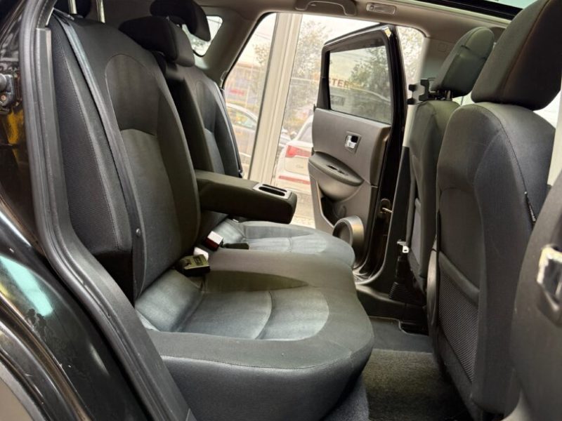 nissan-qashqai-4x4-2010-08-gps-navi-3d-camera-303-000km
