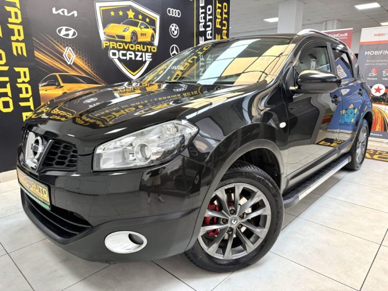 nissan-qashqai-4x4-2010-08-gps-navi-3d-camera-303-000km