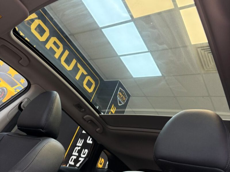 nissan-qashqai-tekna-2015-02-gps-navi-led-camera-pano