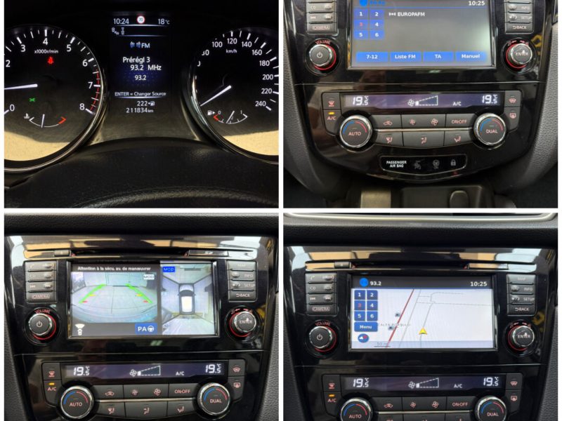 nissan-qashqai-tekna-2015-02-gps-navi-led-camera-pano