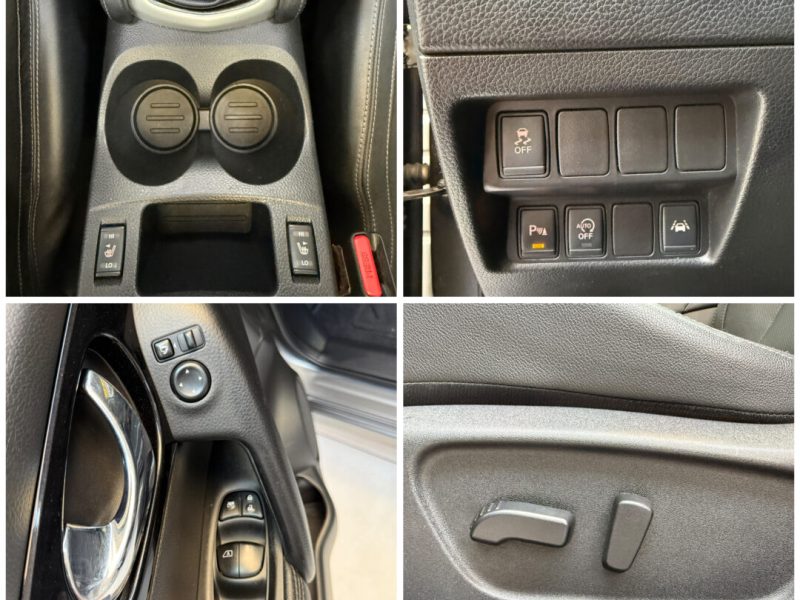 nissan-qashqai-tekna-2015-02-gps-navi-led-camera-pano