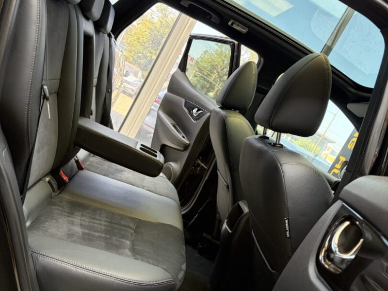 nissan-qashqai-tekna-2016-10-navi-led-pano-camera-243-000-km
