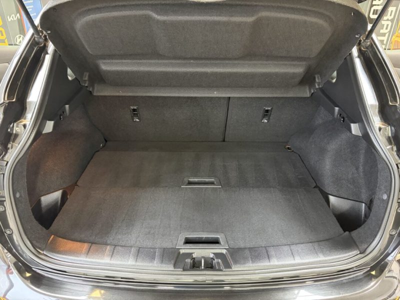 nissan-qashqai-tekna-2016-10-navi-led-pano-camera-243-000-km
