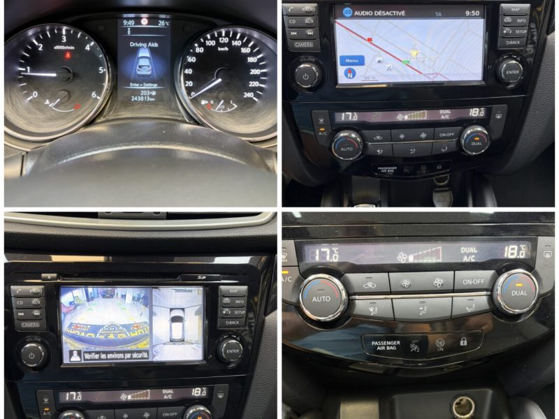 nissan-qashqai-tekna-2016-10-navi-led-pano-camera-243-000-km
