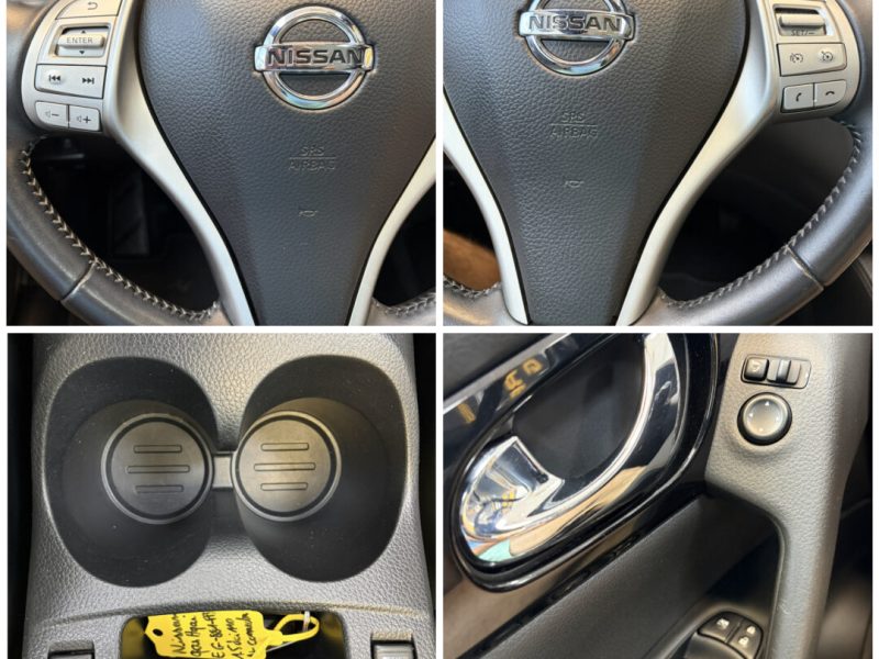 nissan-qashqai-tekna-2016-10-navi-led-pano-camera-243-000-km