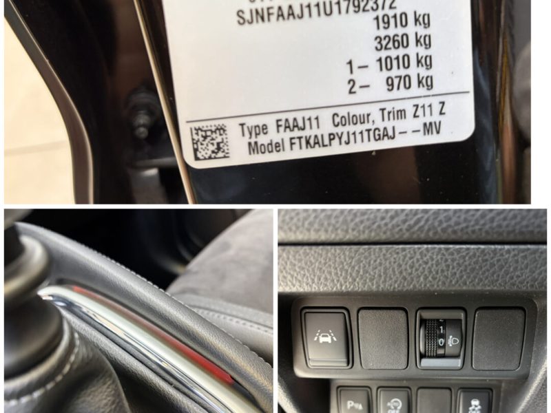 nissan-qashqai-tekna-2016-10-navi-led-pano-camera-243-000-km